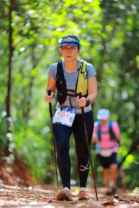 BIB: 
                            <button type="button" onclick="openModal(19020818)" class="btn btn-primary btn-sm float-right btn-popup" data-toggle="modal" data-target=".modal-high-quality">
                        <i class="fas fa-shopping-cart"></i> Add to Cart
                    </button>
                                            <button type="button" onclick="isThisMe(19020818, true)" class="btn btn-success btn-sm float-right btn-popup btn-isme hidden" data-toggle="tooltip" data-placement="bottom" title="นี่คือรูปของคุณใช่ไหม คลิกที่นี่เพื่อเอาเข้าอัลบั้ม">
                        <i class="fas fa-plus"></i> Add to album
                    </button>
                    <button type="button" onclick="isThisMe(19020818, false)" class="btn btn-warning btn-sm float-right btn-popup btn-isnotme hidden">
                        <i class="fas fa-ban"></i> Remove from album
                    </button>